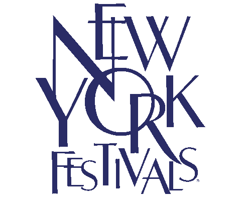 NewYorkFilmFestivalSmall