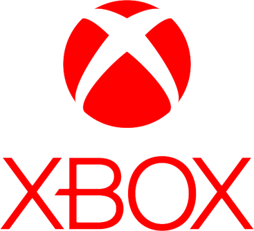 XboXrLogoRed