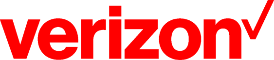 verizonLogoRed