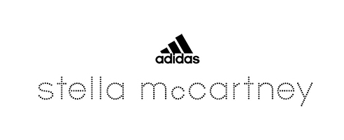 Logo_addidas_stella_2_-copy