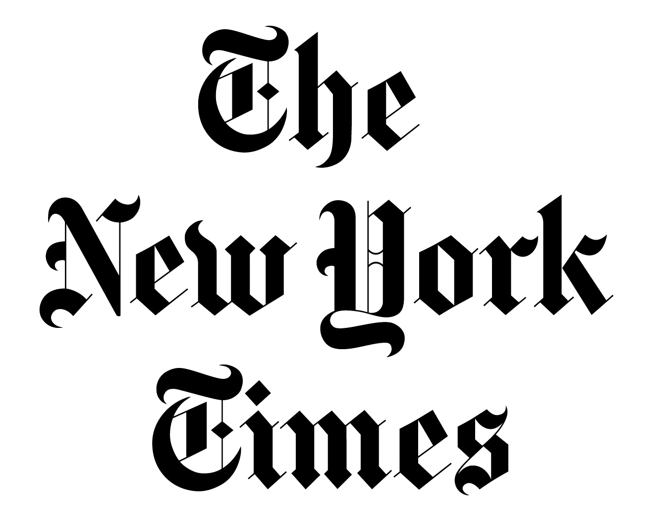 New_York_Times_logo_variation-copy