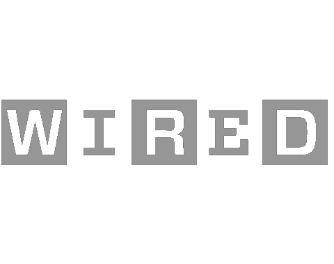 Wired-logo