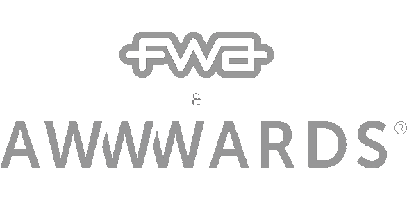 fwaLogo