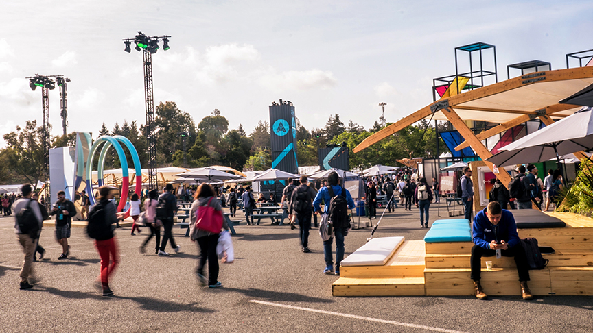 google_io_2016_02