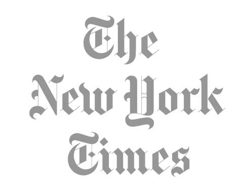 nyt-logo