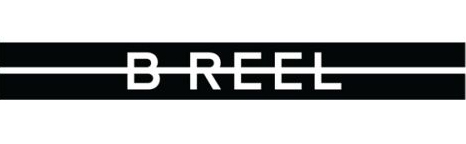 Breel_new-copy