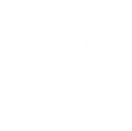FREE-DOWNLOADS-1