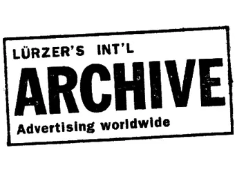 Lurzers-Archive-copy