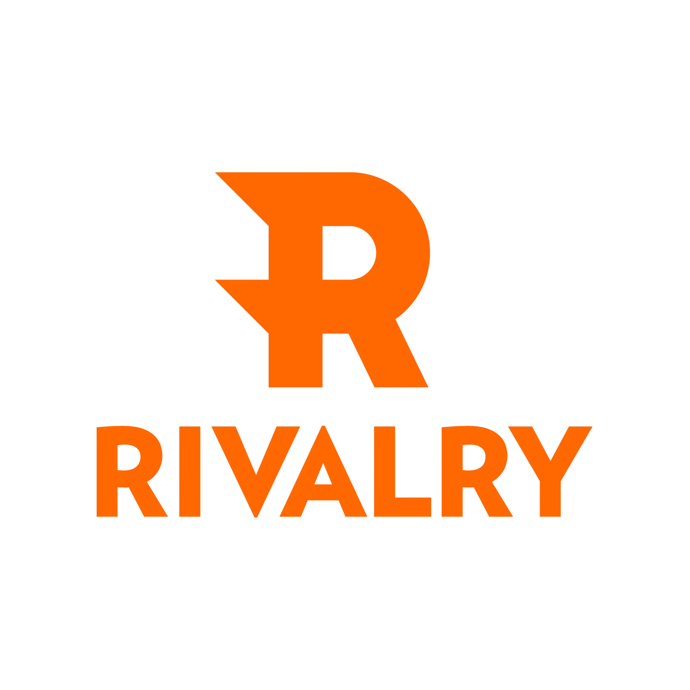 c8636524-8f94-484f-97c4-54b05821ffd2_rivalry-logo-stacked-1400.png