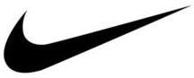 nike-logo-black-clothes-design-icon-abstract-football-illustration-with-white-background-free-vector-copy