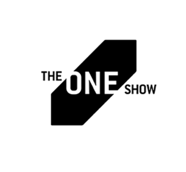 oneshow