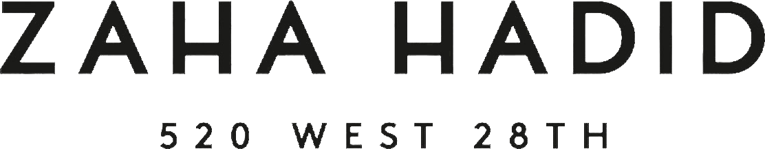 Zaha-Logo