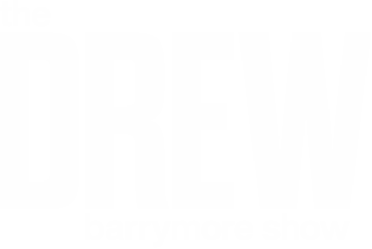 drew-logo.png.webp.png