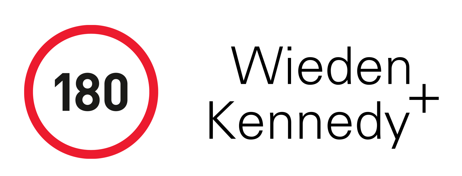 logo-wk-180