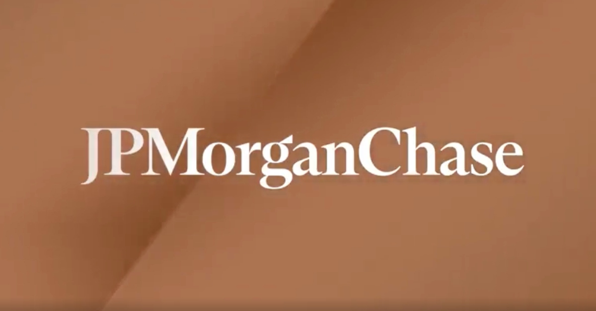 JPMorganChase-brown-and-white